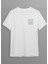 Posivity Baskılı T-Shirt HC017 1
