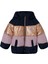 Name İt NI13218549 Name İt Nmfmılle Puffer Jacket Block Foıl &amp;ccedil;ocuk Mont 1