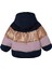 Name İt NI13218549 Name İt Nmfmılle Puffer Jacket Block Foıl &amp;ccedil;ocuk Mont 2