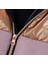 Name İt NI13218549 Name İt Nmfmılle Puffer Jacket Block Foıl &amp;ccedil;ocuk Mont 3