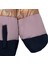 Name İt NI13218549 Name İt Nmfmılle Puffer Jacket Block Foıl &amp;ccedil;ocuk Mont 4