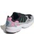 AIE0571 Falcon W Kadın Spor Ayakkabı 3