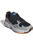 AIE0571 Falcon W Kadın Spor Ayakkabı 2