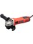 Avuç Taşlama 750 Watt KE75115AT 1