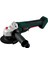 Klpro KLAT18B-00 18V Solo Avuç Taşlama 1