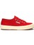 2750-Cotu Classic Unisex Kırmızı Sneaker 1