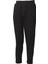 Hml Charles Pants Erkek Siyah Eşofman 931709-2001 1