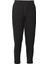 Hml Charles Pants Erkek Siyah Eşofman 931709-2001 2