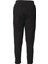 Hml Charles Pants Erkek Siyah Eşofman 931709-2001 3