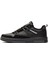 Regar Erkek Siyah Sneaker 1