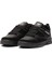 Regar Erkek Siyah Sneaker 3