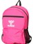 Chevy Unisex Pembe Sırt Çantası 2