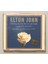 Elton John - Something About The Way You Look Tonight CD 1