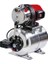 GC-WW 1250 NN Hidrofor 1