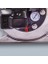 GC-WW 1250 NN Hidrofor 3