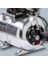 GC-WW 1250 NN Hidrofor 4