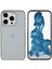 Iphone 14 Pro 6.1 Inç Esnek Tpu Telefon Kasası Ultra Clear Cep Telefon Kabuğu Black (Yurt Dışından) 1