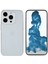 Iphone 14 Pro 6.1 Inç Esnek Tpu Telefon Kasası Ultra Clear Cep Telefon Kabuğu Tutumsal (Yurt Dışından) 1