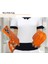 Iphone 14 Pro 14 Pro Telefon Kasası Crossbody Strap Cep Telefonu Çanta Kılıfı Baskılı Rhombus Desen Pu Deri Kaplamalı Pc Fermuar Telefon Kapağı Kart Tutucu ve Omuz Kayış-Mor ile (Yurt Dışından) 2