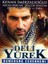 Deli Yürek - Bumerang Cehennemi 1
