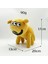 Luxix Garten Of Banban Peluş Banban Garden Doll Anaokulu Canavar Peluş Oyuncaklar Çocuk Oyuncakları (Yurt Dışından) 1