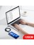 Super Şarj 1.2mt 20W Iphone Şarj Kablosu Iphone 11 12 13 14 Pro Max Şarj Kablosu 480MBPS 4