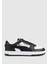 Caven 2.0 Vtg Siyah Unisex Sneaker 39233202 1