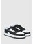Caven 2.0 Vtg Siyah Unisex Sneaker 39233202 2