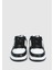 Caven 2.0 Vtg Siyah Unisex Sneaker 39233202 3