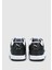 Caven 2.0 Vtg Siyah Unisex Sneaker 39233202 4