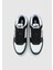 Caven 2.0 Vtg Siyah Unisex Sneaker 39233202 5