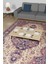 60 x 90 Cm Yer Sofrası Katlanır Ayaklı Portatif Yemek Hamur Açma Masası Atlantik Çam 1