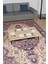 60 x 90 Cm Yer Sofrası Katlanır Ayaklı Portatif Yemek Hamur Açma Masası Atlantik Çam 2
