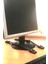 QH4173ÖE Monitör Deprem Sabitleme Kayışı (2 Paket) 5