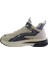 23KM Went Erkek Air Taban Soft Sneakers Spor Ayakkabı - Bej - ST00429-BEJ-40 3