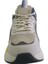 23KM Went Erkek Air Taban Soft Sneakers Spor Ayakkabı - Bej - ST00429-BEJ-40 4