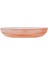 Lina Turuncu Tabak 12 cm 04FIA002587 3