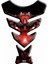 1403 Tank Pad 037 1