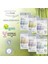 C Vitamini & Hyaluronic Acid & Aloe Vera& Zinc Oxide & Ginseng ve Rice & Collagen Yüz Maskesi 6 Adet 3