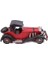 Dekoratif Metal Araba Vintage Ev Ofis Hediyelik 1