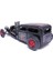Metal Araba Biblo Dekoratif Hediyelik 5