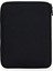 PLEVR23701 Siyah Tablet Çantası 2
