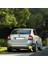 Arka Tampon Sağ Reflektörü Skoda Octavia 2 2009-2012 1Z0945106A 1