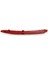 Arka Tampon Sağ Reflektörü Skoda Octavia 2 2009-2012 1Z0945106A 3