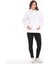 Kapüşonlu Sweatshirt 1