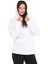 Kapüşonlu Sweatshirt 2