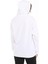 Kapüşonlu Sweatshirt 3