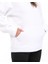 Kapüşonlu Sweatshirt 4