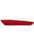 Arka Tampon Sağ Alt Reflektörü Seat Leon 3 2013-2016 5F0945106F 1
