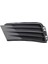 Sol Sis Farı Çerçevesi Trendline Sissiz Vw Caddy 2016-2020 2K5853665E 1